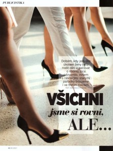 Scan_Glanc_Srpen2021_P1-224x300